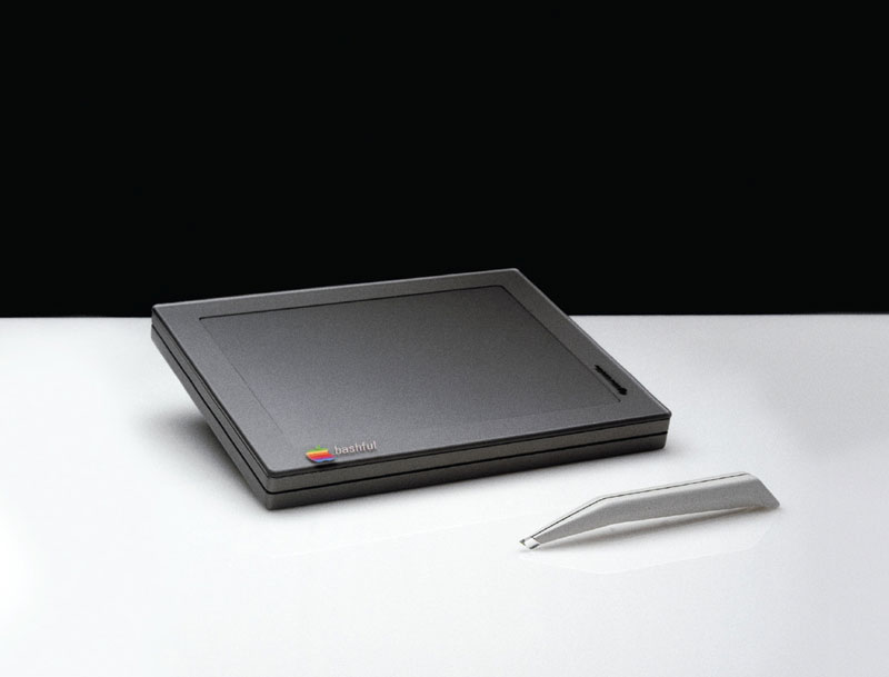 apple design prototypes from the 1980s (14)