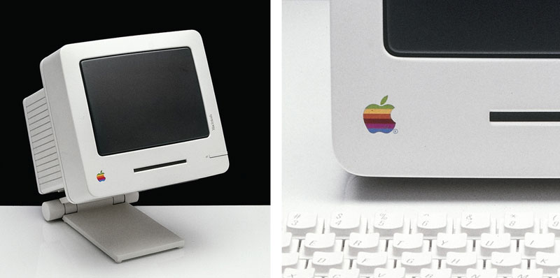 apple design prototypes from the 1980s (15)