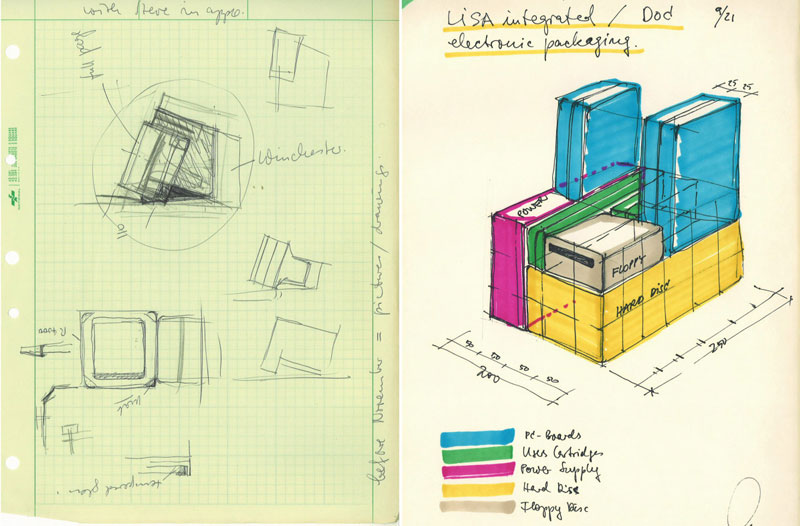 apple design prototypes from the 1980s (16)