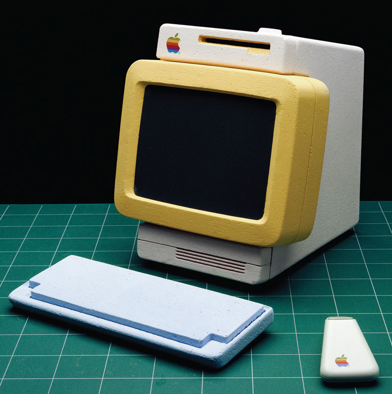 apple design prototypes from the 1980s (3)