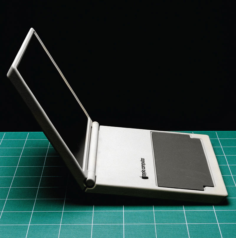 apple design prototypes from the 1980s (4)