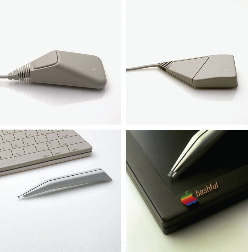 apple design prototypes from the 1980s (6)
