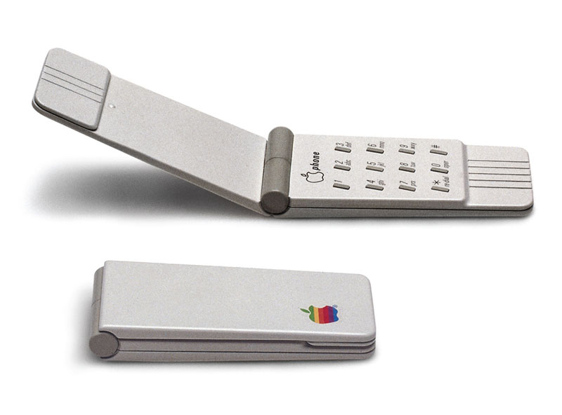 apple design prototypes from the 1980s (8)