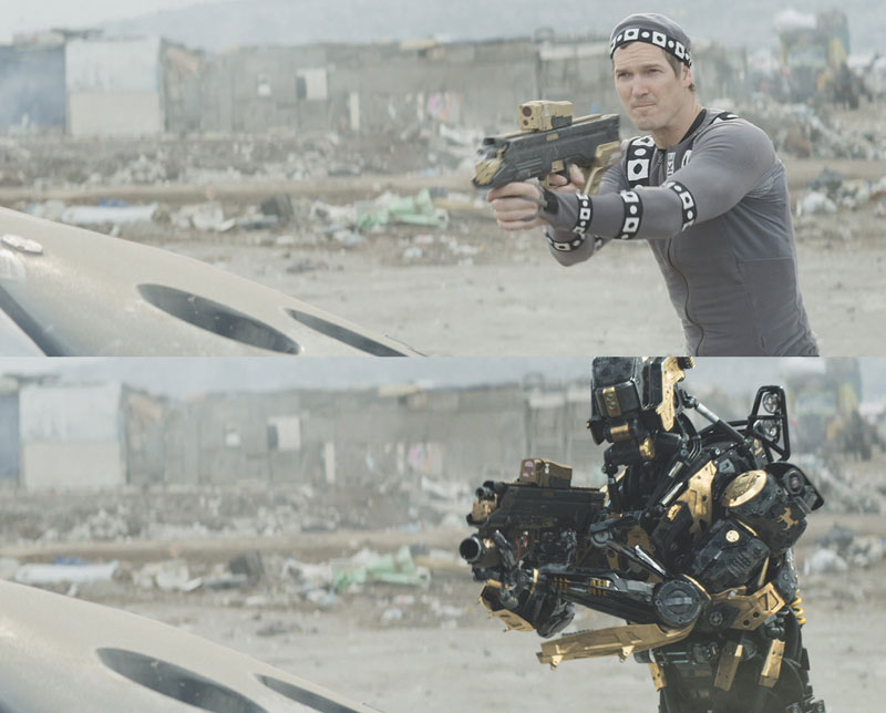 Before and After Shots That Demonstrate the Power of Visual Effects (30)