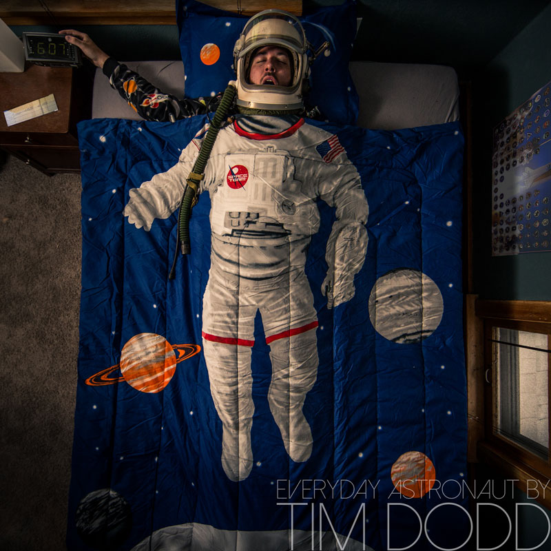 Everyday-Astronaut-by-Tim-Dodd-Photography-b-Good-morning-world