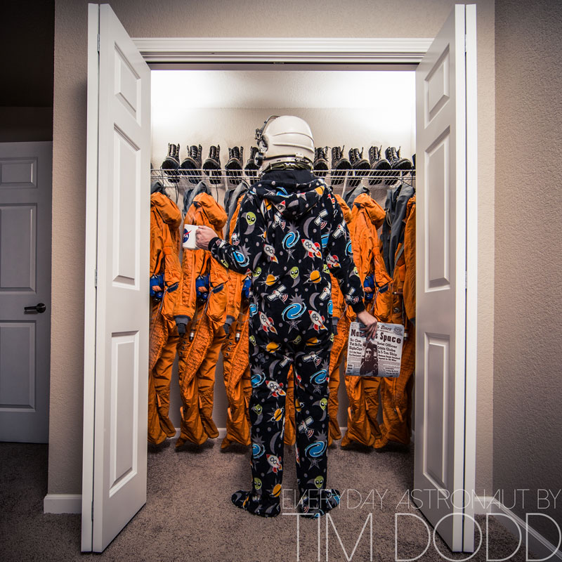 Everyday-Astronaut-by-Tim-Dodd-Photography-c-Decisions-decisions