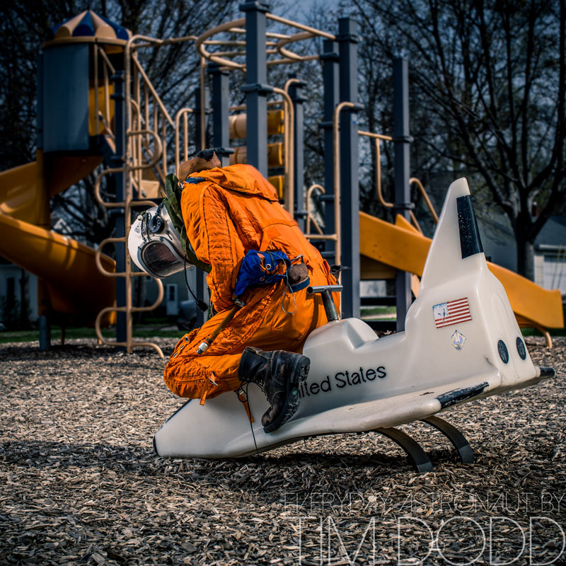 Everyday-Astronaut-by-Tim-Dodd-Photography-g-It-just-isnt-the-same
