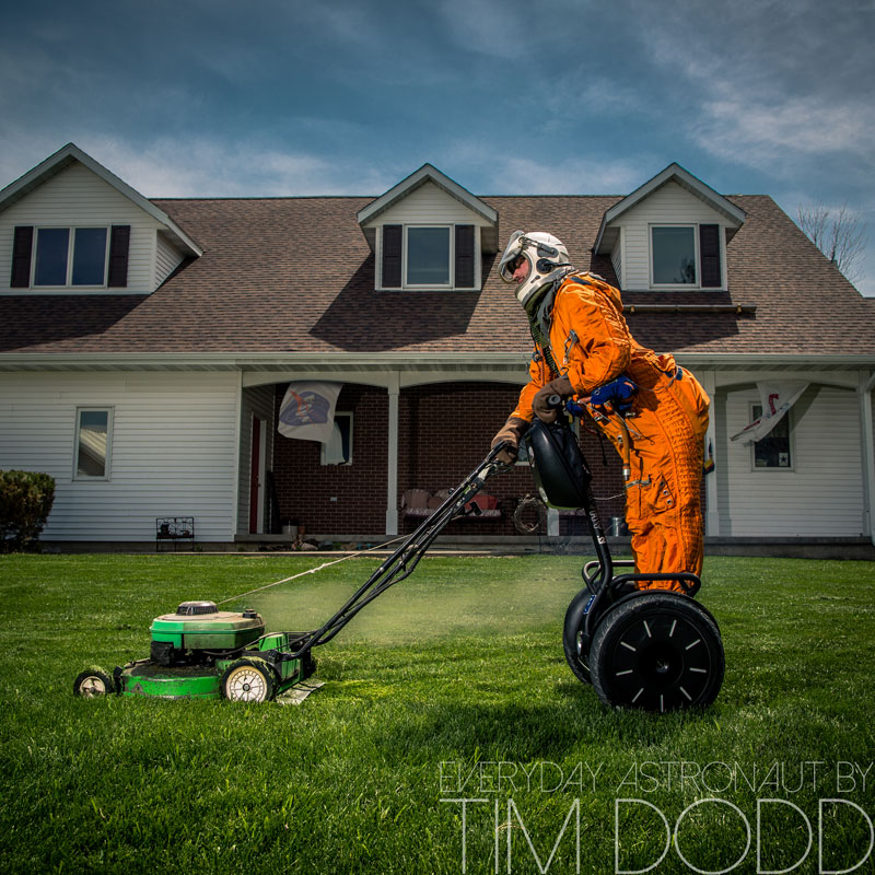 Everyday-Astronaut-by-Tim-Dodd-Photography-h-Time-to-mow