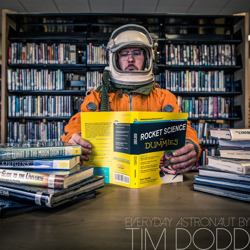 Everyday-Astronaut-by-Tim-Dodd-Photography-l-Doing-a-little-research