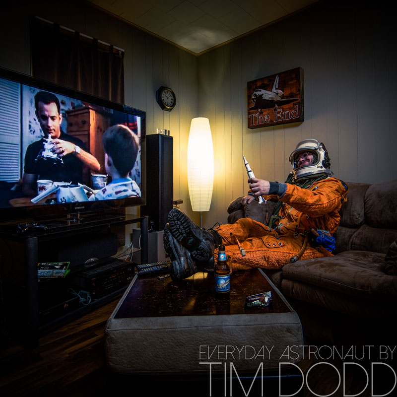 Everyday-Astronaut-by-Tim-Dodd-Photography-p-Watching-my-favorite-movie