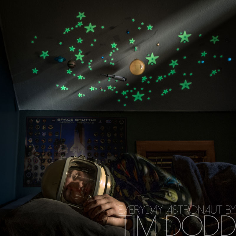 Everyday-Astronaut-by-Tim-Dodd-Photography-q-Goodnight-world