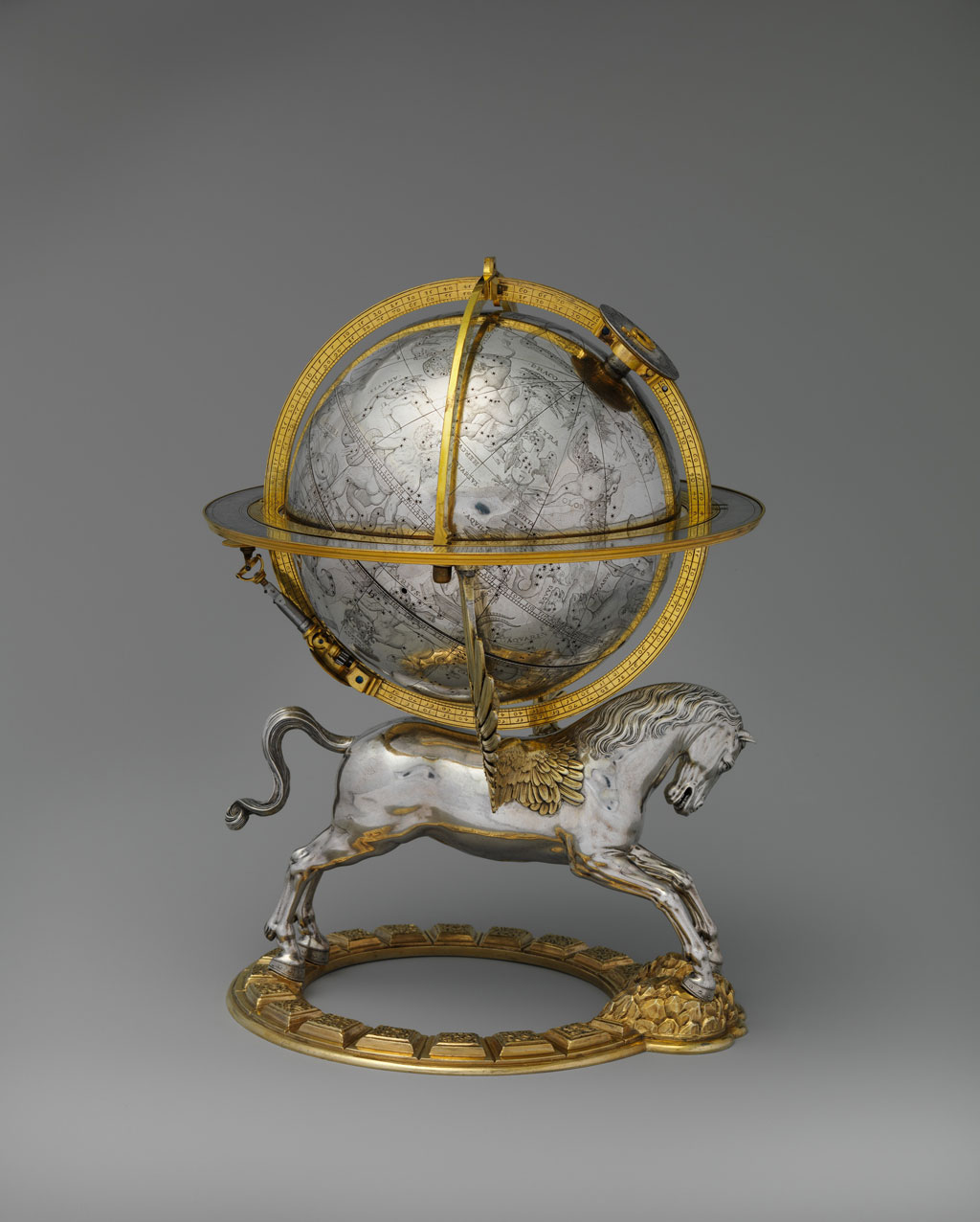highlights from the met's collection (10)