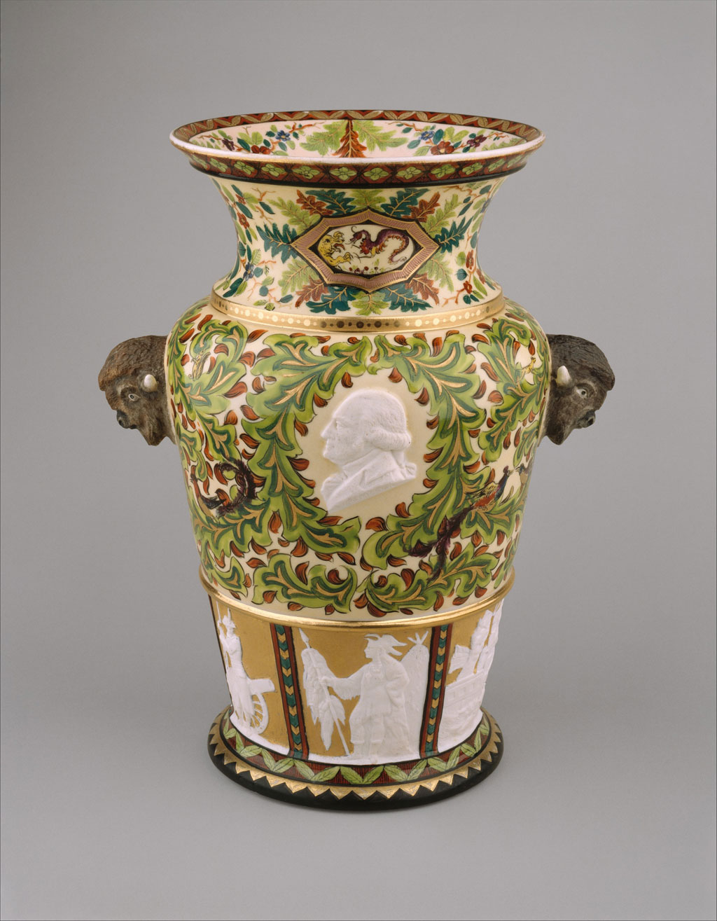 highlights from the met's collection (32)