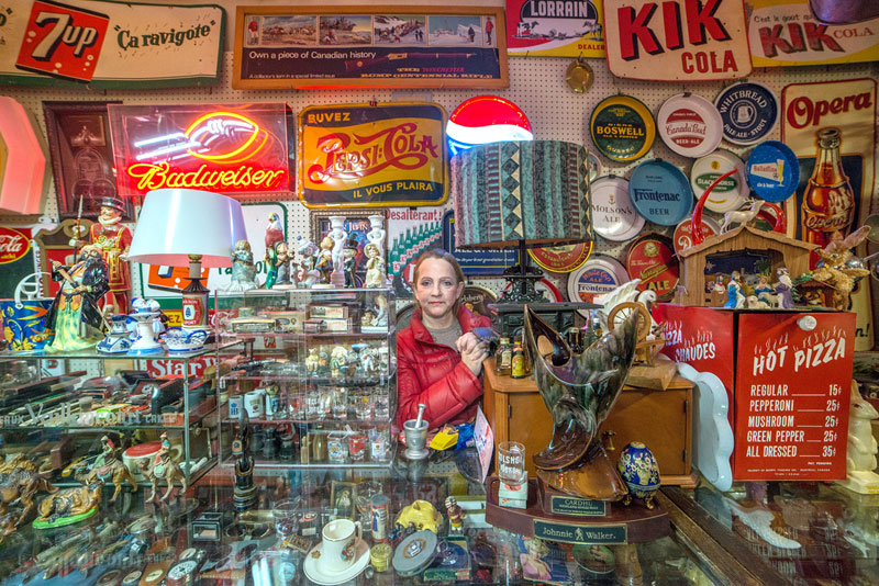 portraits of shopkeepers around the world by vladimir antaki (2)