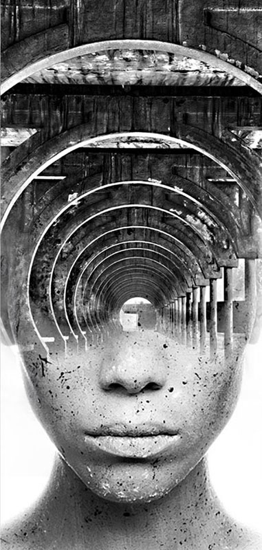 surreal self-portraits blended with landscape photos by antonio mora mylovt (1)
