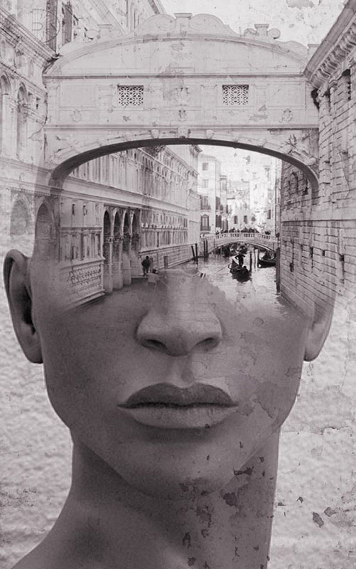 surreal self-portraits blended with landscape photos by antonio mora mylovt (12)