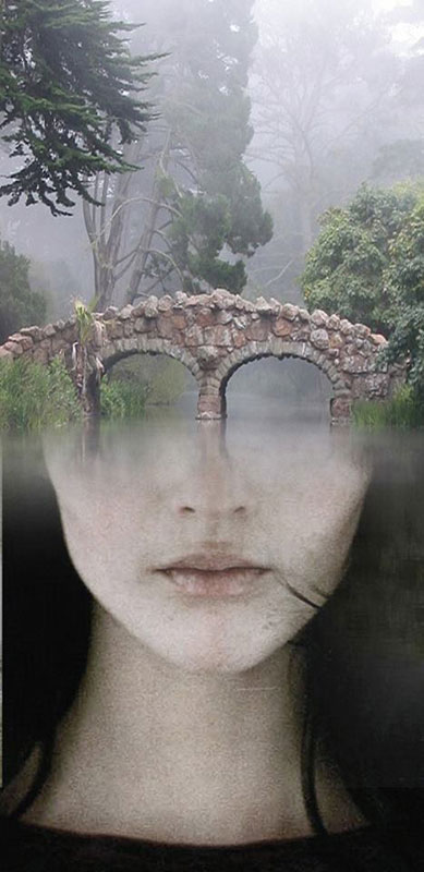 surreal self-portraits blended with landscape photos by antonio mora mylovt (2)