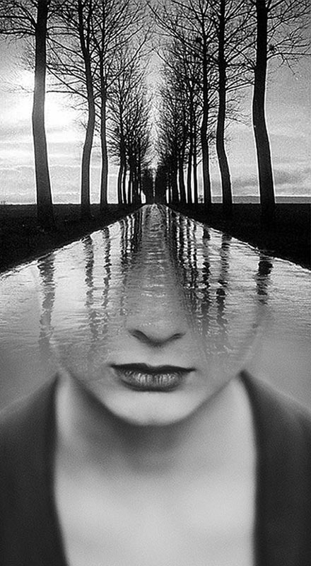 surreal self-portraits blended with landscape photos by antonio mora mylovt (3)