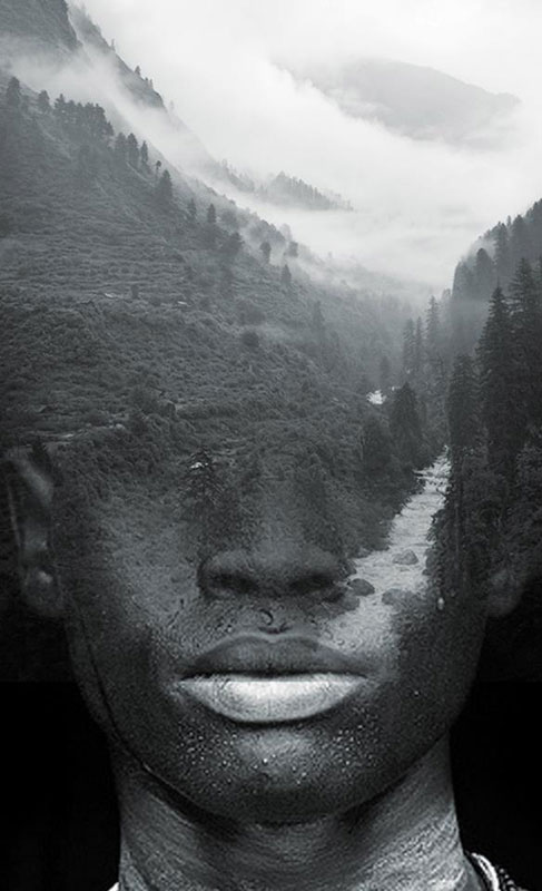 surreal self-portraits blended with landscape photos by antonio mora mylovt (5)
