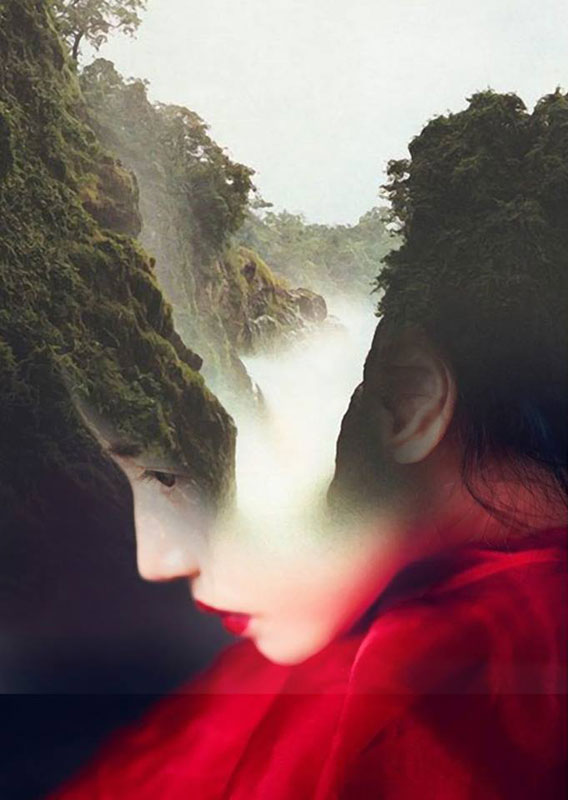 surreal self-portraits blended with landscape photos by antonio mora mylovt (6)