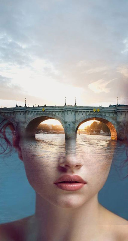 surreal self-portraits blended with landscape photos by antonio mora mylovt (8)