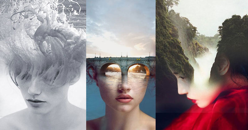 surreal-self-portraits-blended-with-landscape-photos-by-antonio-mora-mylovt-(cover)