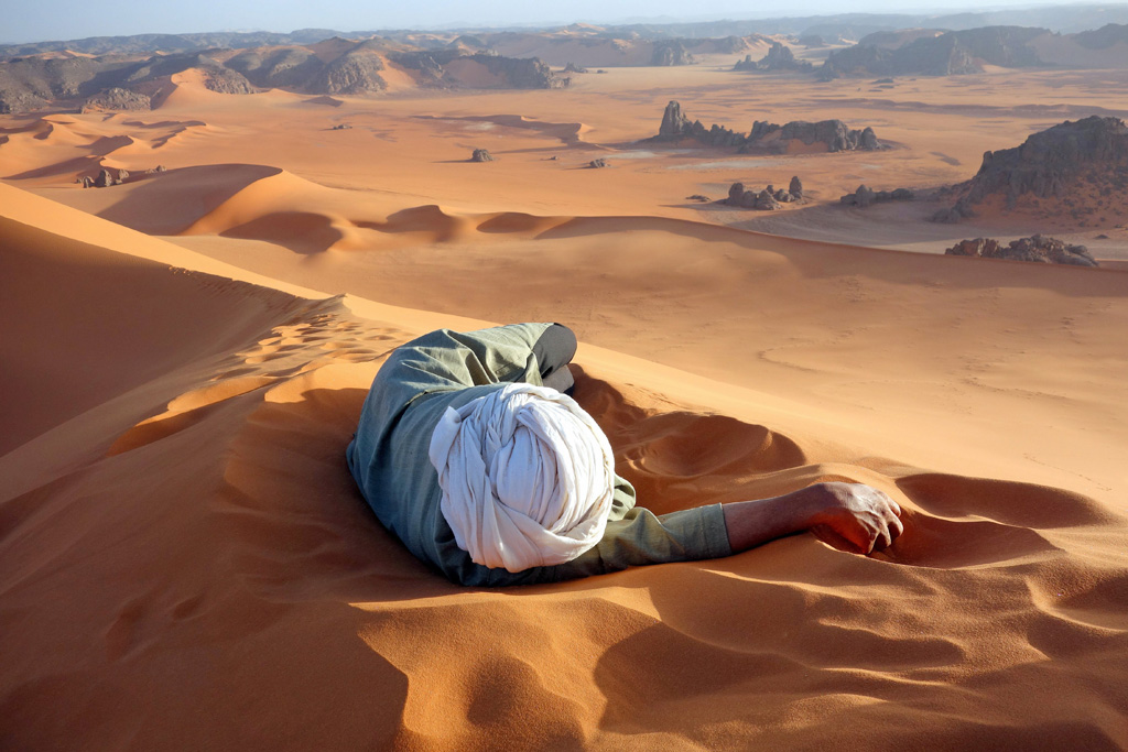 07-Merit---A-well-earned-rest-in-the-Sahara-