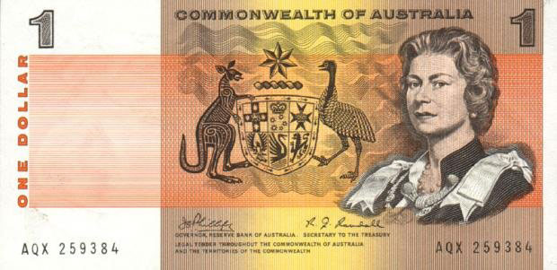 AUSTRALIA,-1-DOLLAR,-AGE-38