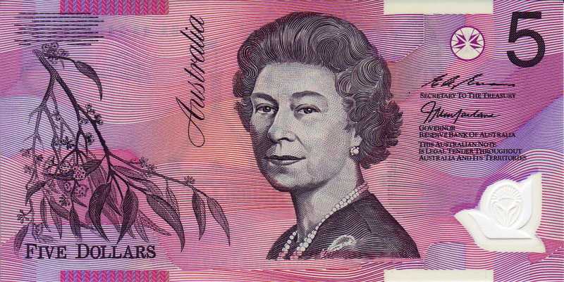 AUSTRALIA-5-DOLLARS,-AGE-58