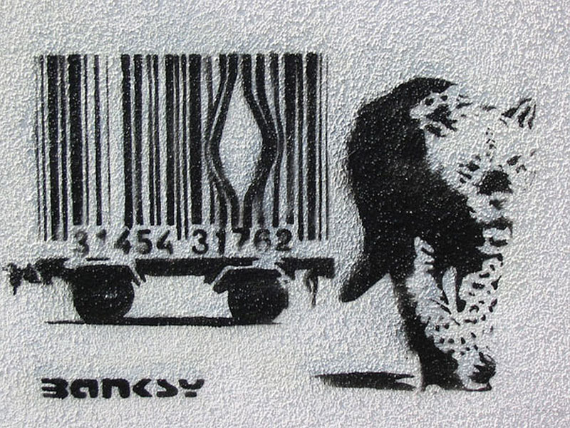 banksy (103)