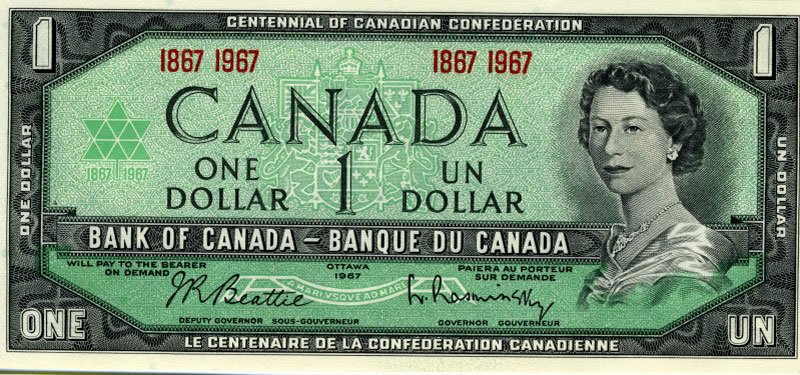 CANADA,-1-DOLLAR,-AGE-25