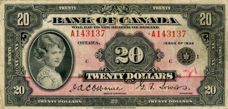 CANADA,-20-DOLLARS,-AGE-8