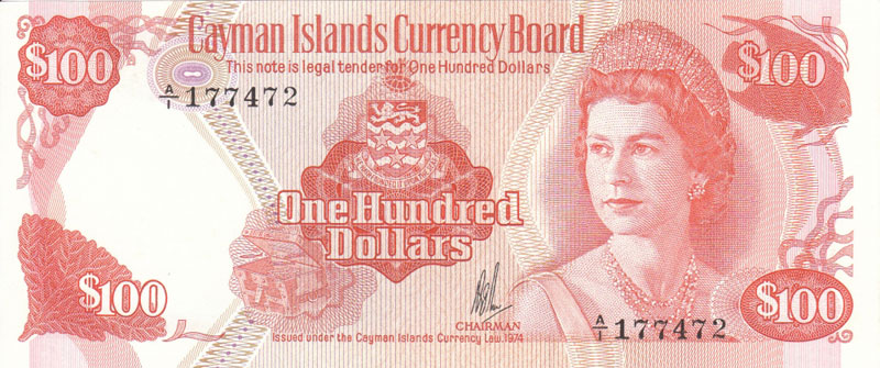 CAYMAN-ISLANDS,-100-DOLLARS,-AGE-34
