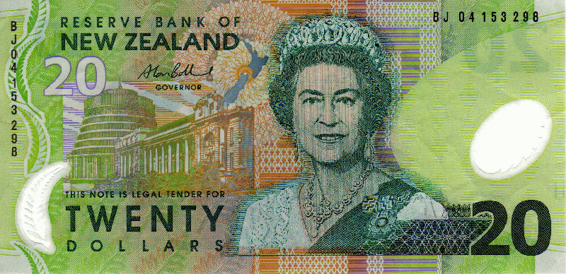 NEW-ZEALAND,-20-DOLLARS,-AGE-60