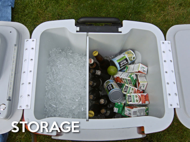 the coolest cooler for the 21st century (1)