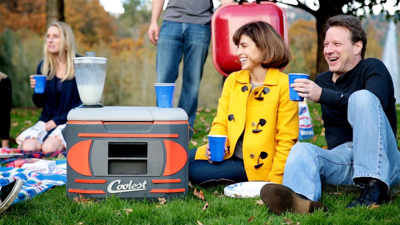 the coolest cooler for the 21st century (3)