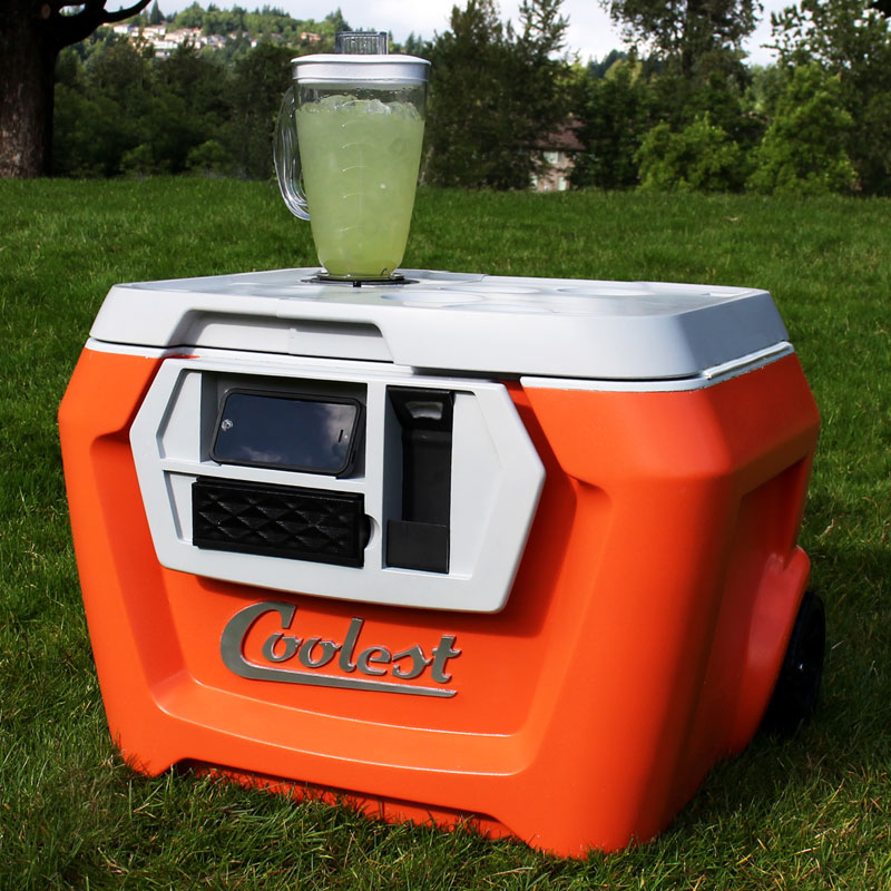 the coolest cooler for the 21st century (4)