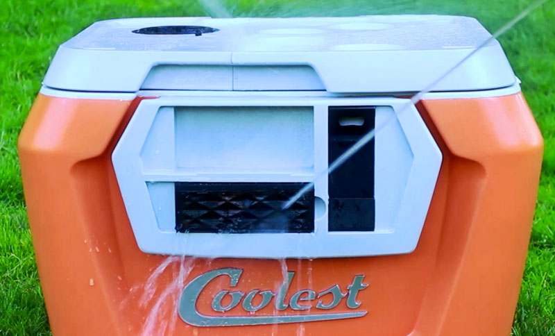 the coolest cooler for the 21st century (9)