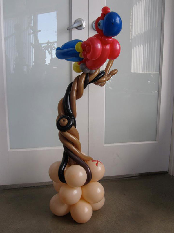 balloon art by jason secoda airheads entertainment (2)