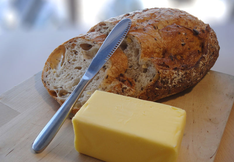 best butter knife with grater kickstarter (2)