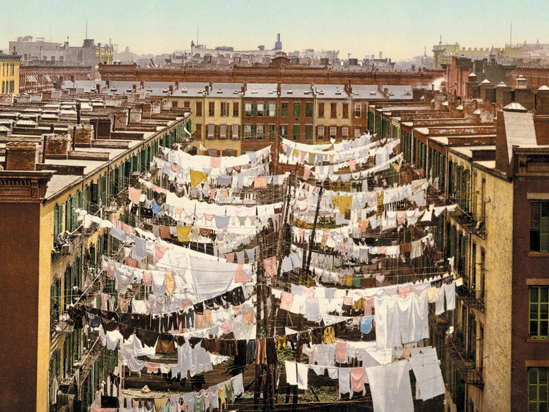 first color photographs of the united states taschen an american odyssey (4)