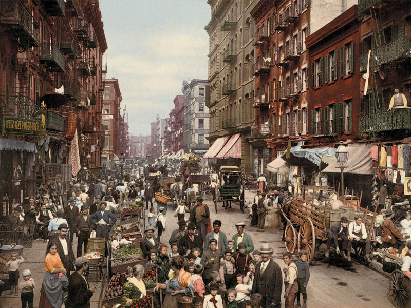first color photographs of the united states taschen an american odyssey (6)