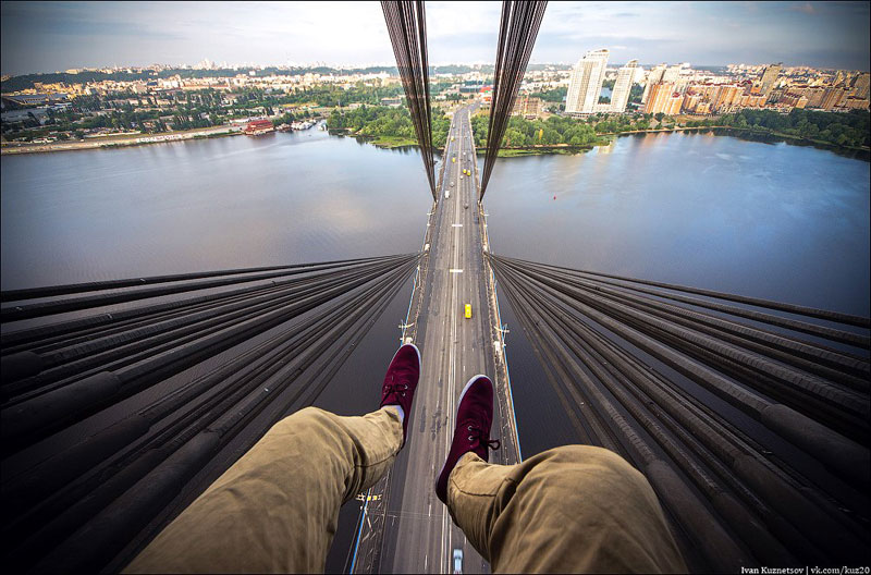 photos that look straight down from perilous heights by ivan kuznetsov (6)