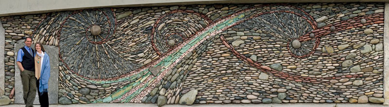 stone wall art by andreas kunert and naomi zettl ancient art of stone (3)