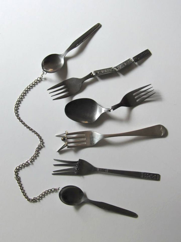 useless everyday objects and items by katerina kamprani (14)