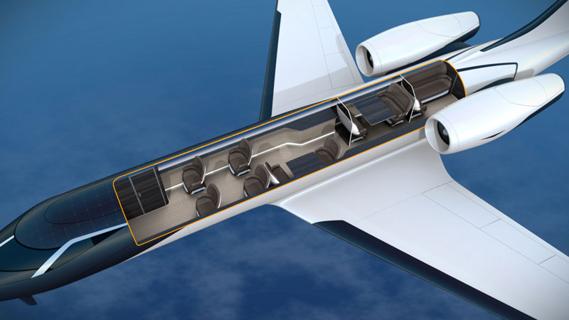 windowless plane concept design (1)