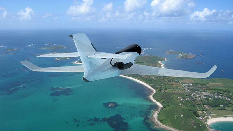 windowless plane concept design (11)