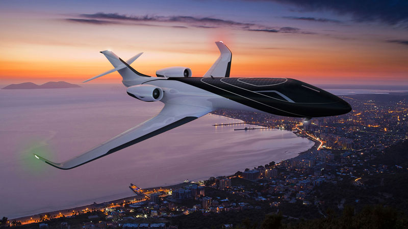 windowless plane concept design (14)