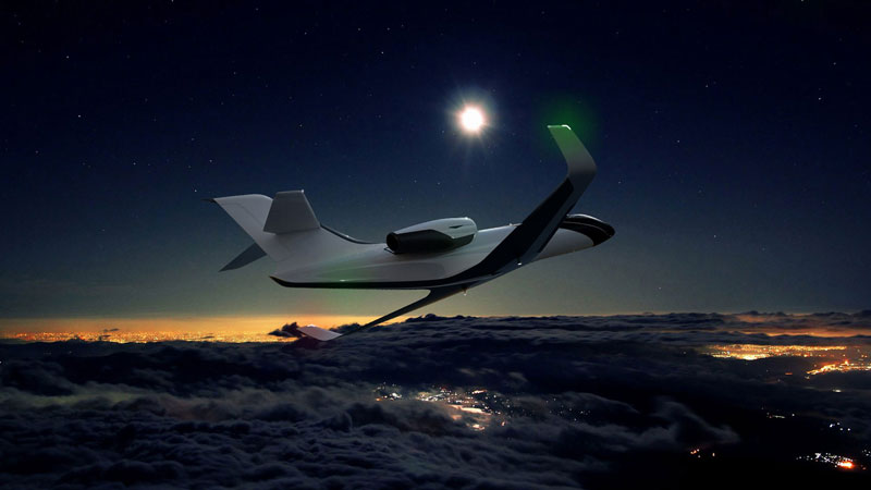 windowless plane concept design (15)
