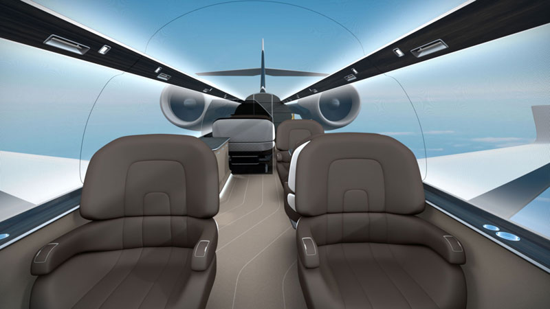 windowless plane concept design (3)
